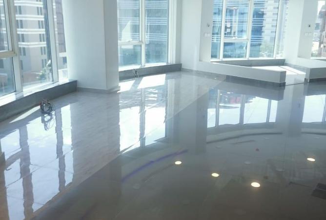 8463262 - صورة العقار 3