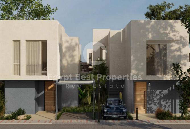 7917368 - Property Image 3