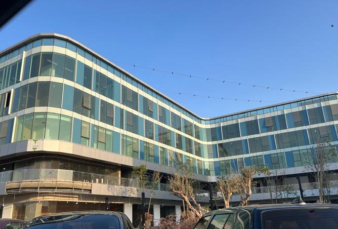8041780 - Property Image 3