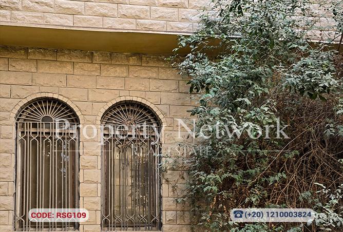 8021268 - صورة العقار 2