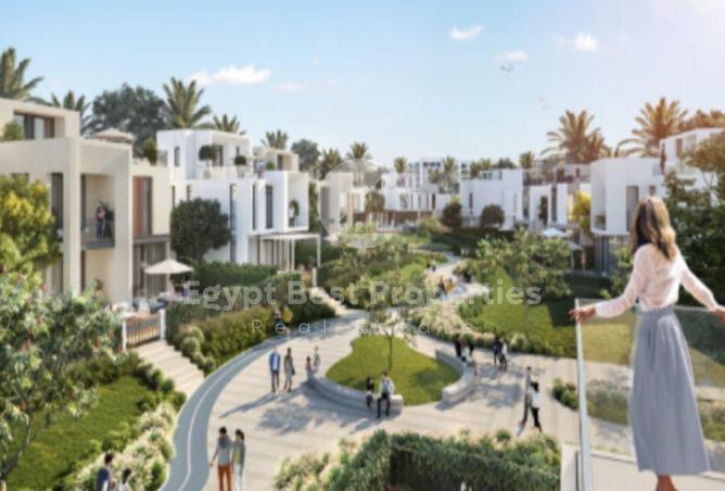 8344901 - الصورة الرئيسية للعقار