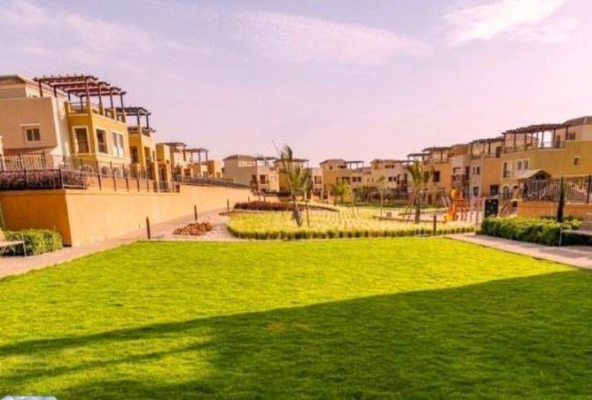8081059 - صورة العقار 2