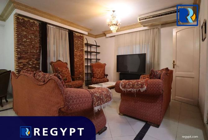 8175586 - Property Image 3