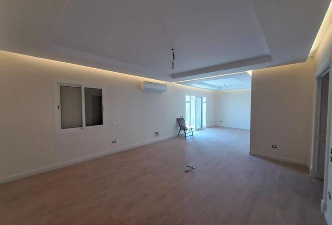 8438768 - Property Image 2