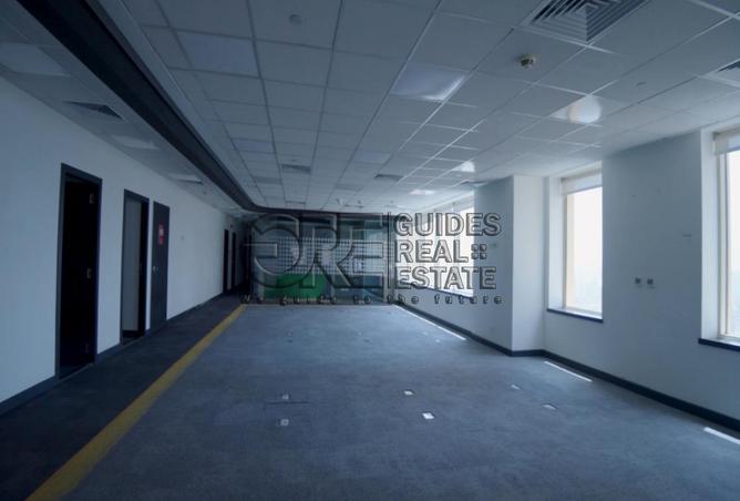 8491555 - Property Image 2