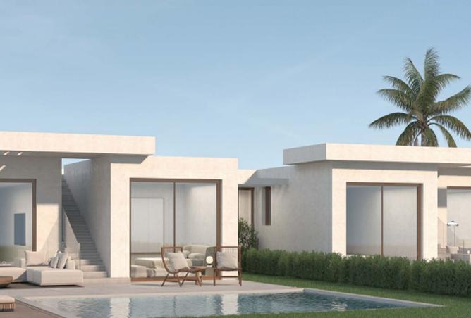 8006172 - Property Image 3