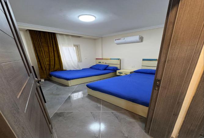 8442505 - Property Image 3