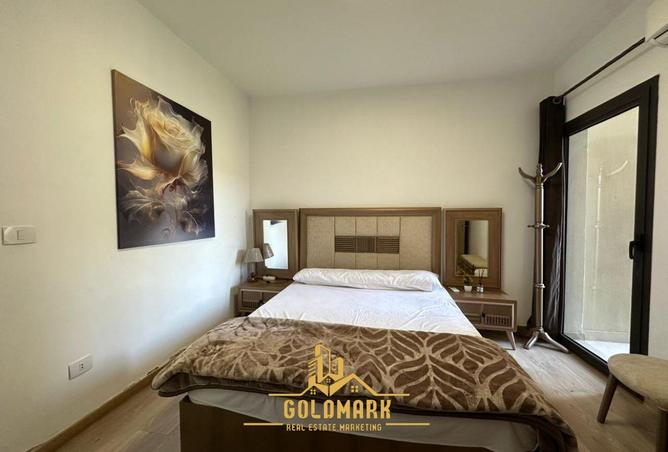 8093240 - Property Image 3