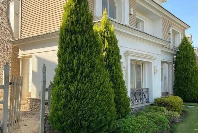 8184688 - Property Main Image