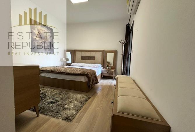 8564501 - صورة العقار 2