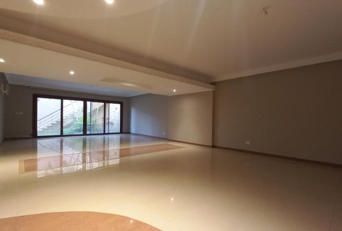 8396802 - Property Image 2