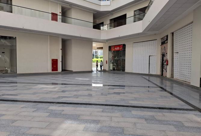 8222293 - صورة العقار 2