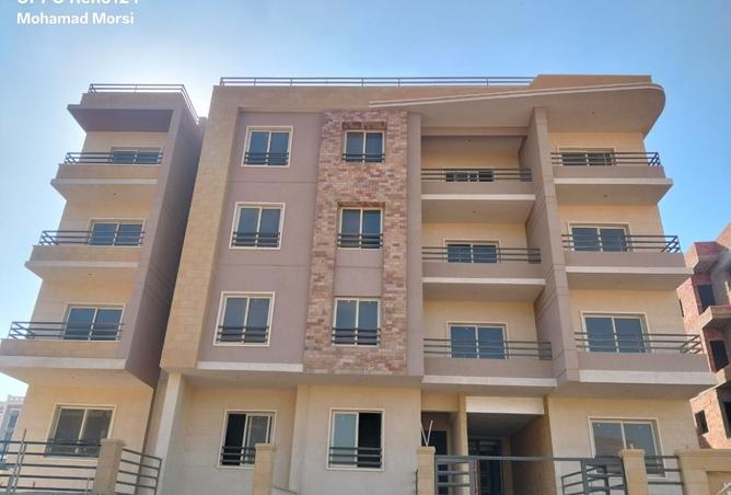 8513661 - Property Image 3