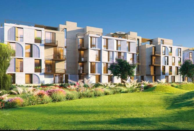 8415510 - Property Main Image