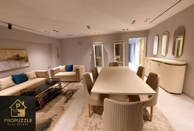 8240993 - صورة العقار 2