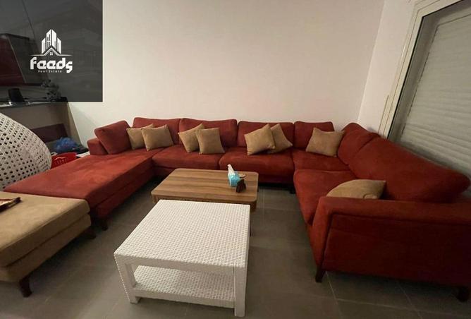 8065648 - صورة العقار 2
