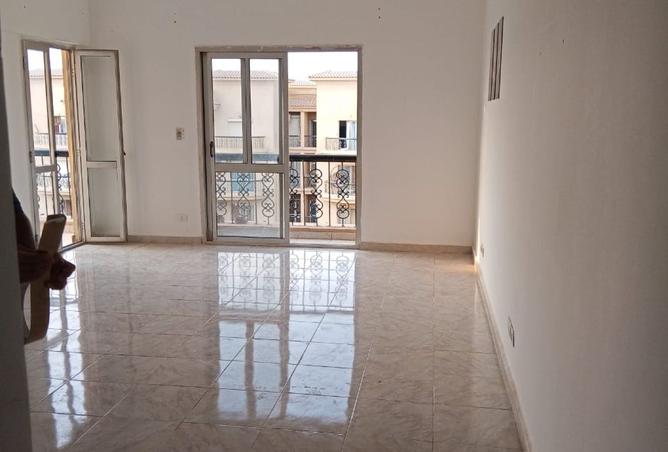 8251353 - Property Image 3