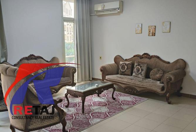 8162361 - صورة العقار 3