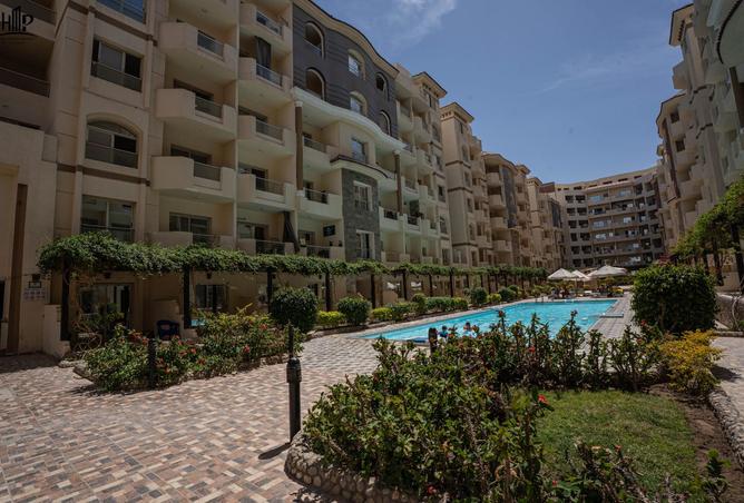 8037612 - Property Main Image