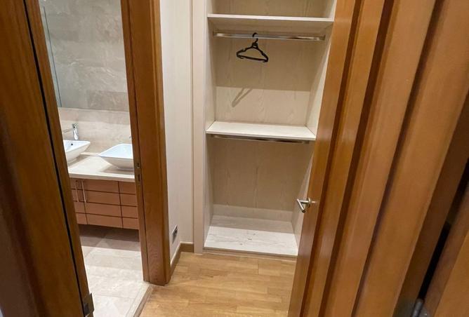 8430270 - صورة العقار 3