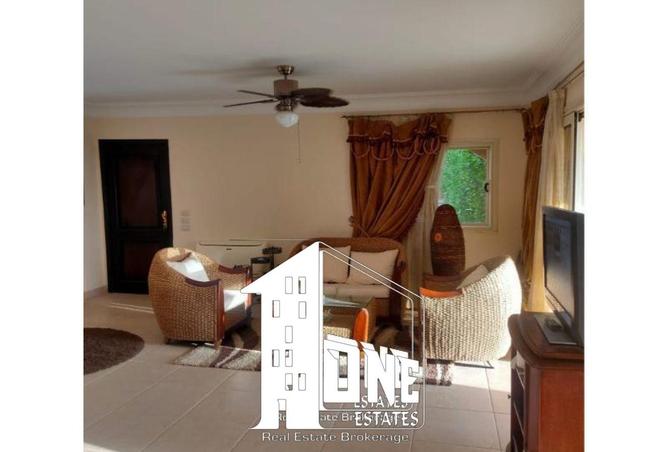 8559126 - Property Image 3