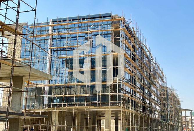 8439001 - صورة العقار 2