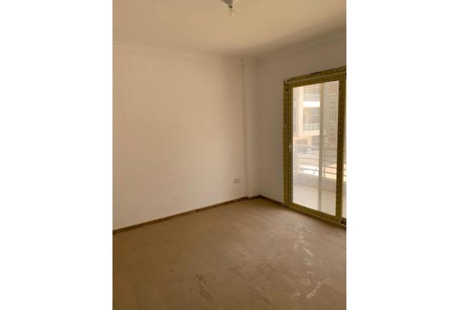 8060533 - صورة العقار 3