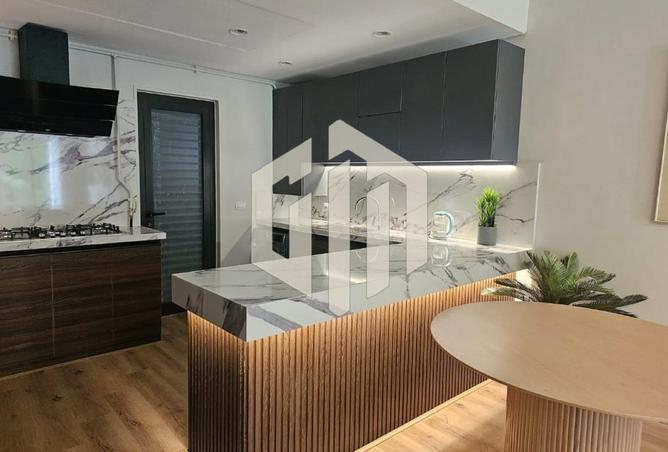 8214232 - صورة العقار 2