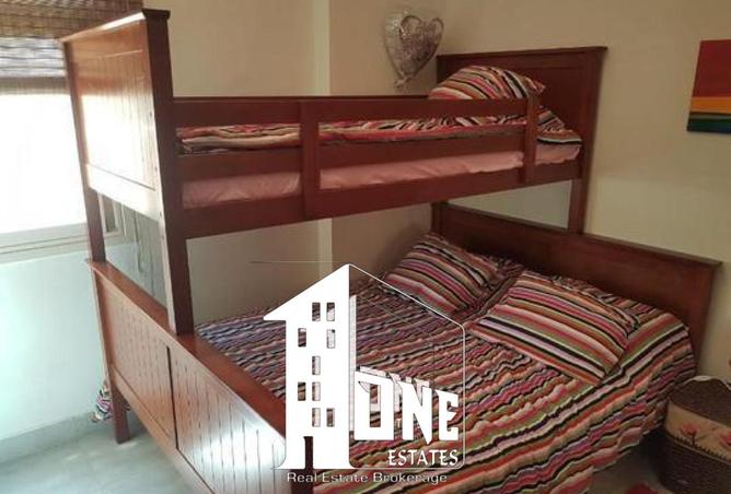 8299542 - Property Image 3