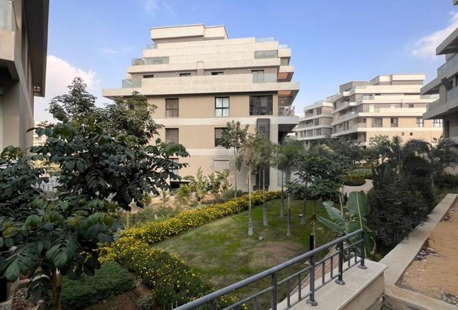 8134501 - Property Image 3