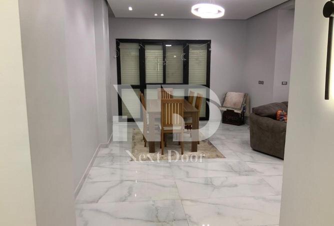 7954178 - صورة العقار 3