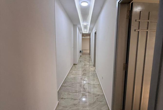 8058581 - Property Image 3