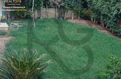 فيلا - 6 غرف نوم - 3 حمامات للبيع في حدائق السليمانية - الحي الرابع - الشيخ زايد - الجيزة فيلا - 6 غرف نوم - 3 حمامات للبيع في حدائق السليمانية - الحي الرابع - الشيخ زايد - الجيزة