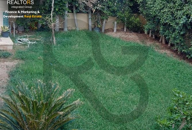 7317654 - الصورة الرئيسية للعقار