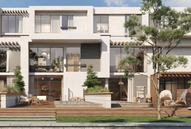 8278577 - Property Image 3