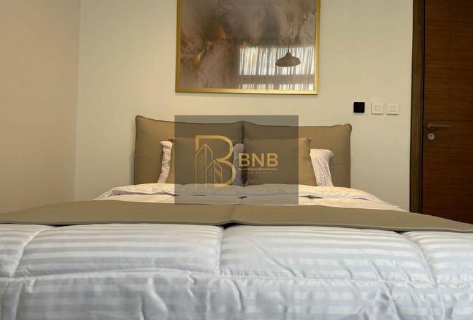 8437472 - Property Image 3