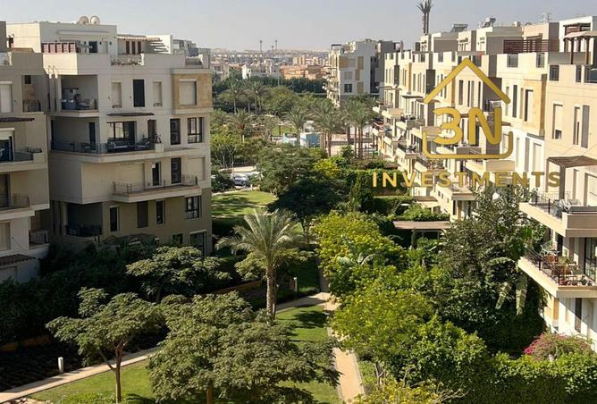 8226175 - صورة العقار 3