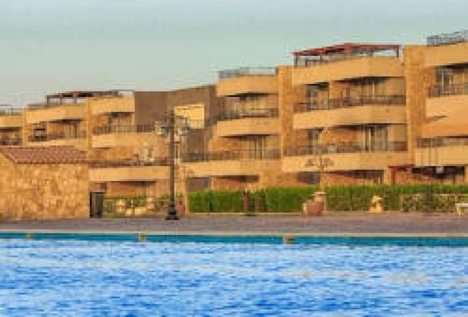 8422481 - Property Image 3