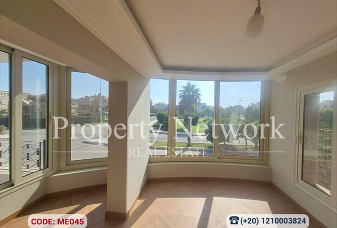 8335836 - Property Image 2