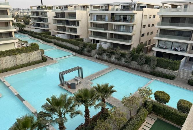 7903941 - Property Image 3