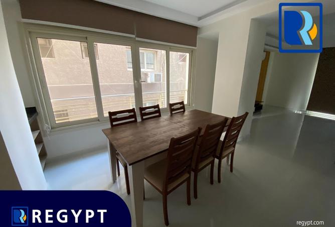 8086937 - Property Image 3