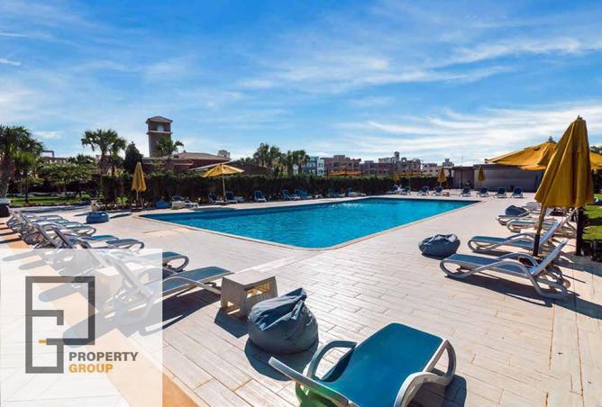 8266207 - صورة العقار 2