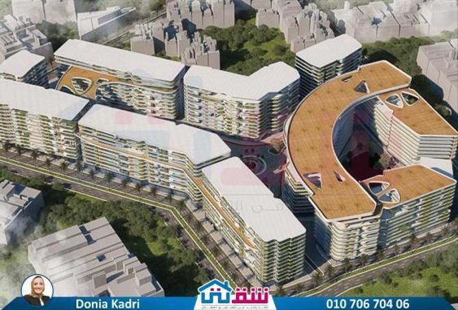 6454517 - Property Main Image