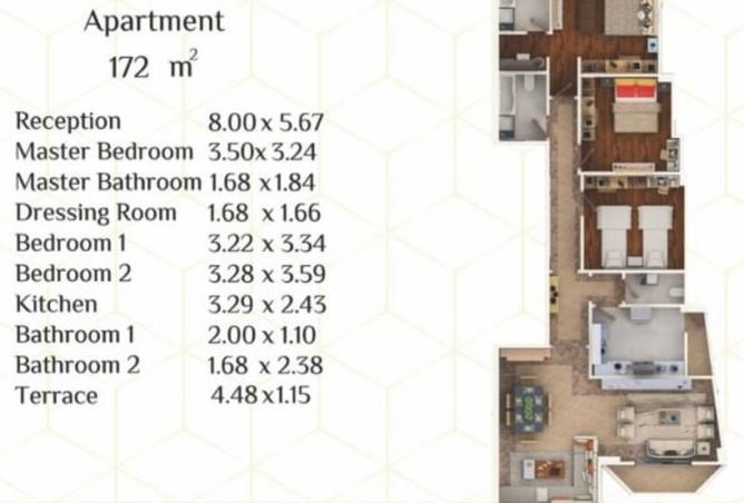 8272687 - Property Image 2