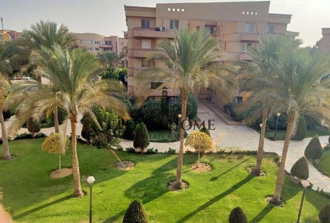 8256695 - Property Image 2