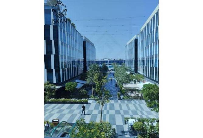 8460743 - Property Main Image