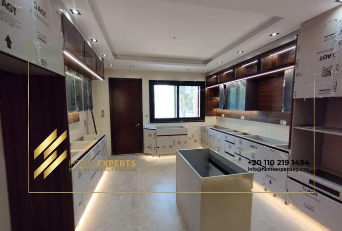 8167128 - Property Image 3