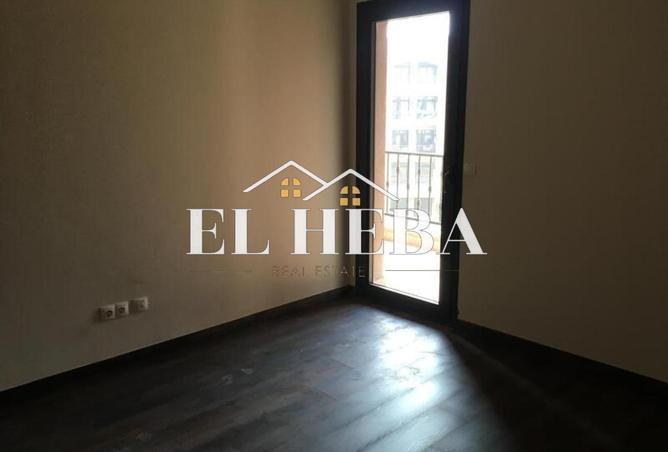 8552113 - Property Image 3