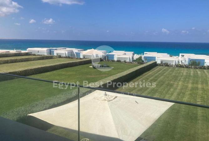 8074959 - Property Main Image