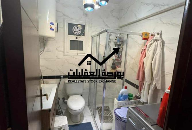 8148809 - الصورة الرئيسية للعقار